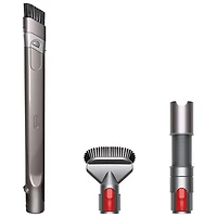 Dyson Car Cleaning Tool Kit for Stick Vacuums
