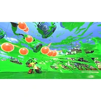 Splatoon 2 (Switch) - Digital Download