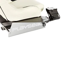 Support de levier de vitesses pour cockpit Racing PRO de Playseat