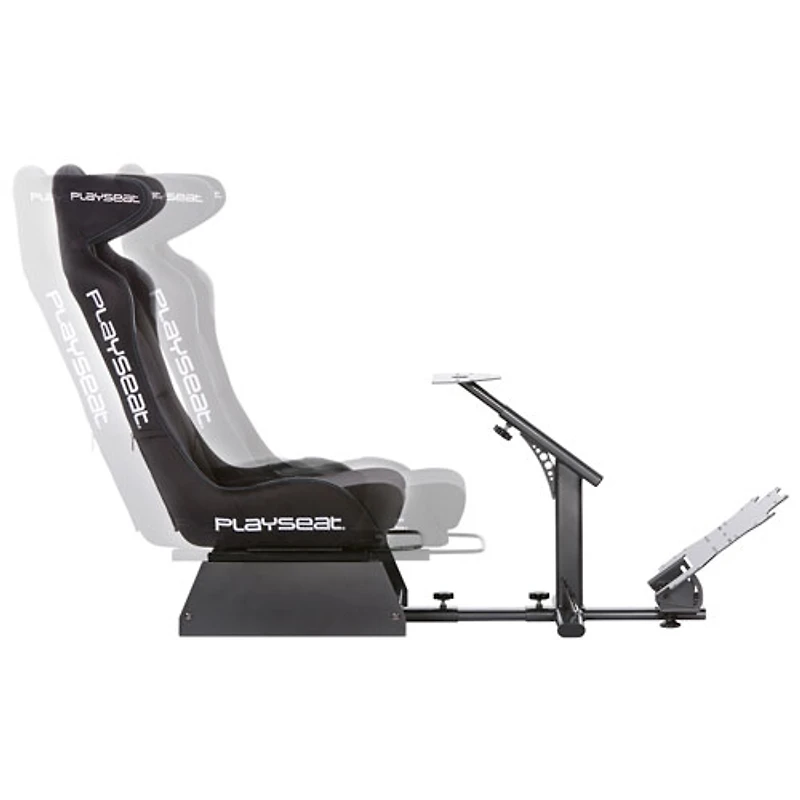 Playseat Racing Cockpit Seat Slider Kit