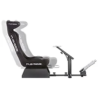 Playseat Racing Cockpit Seat Slider Kit