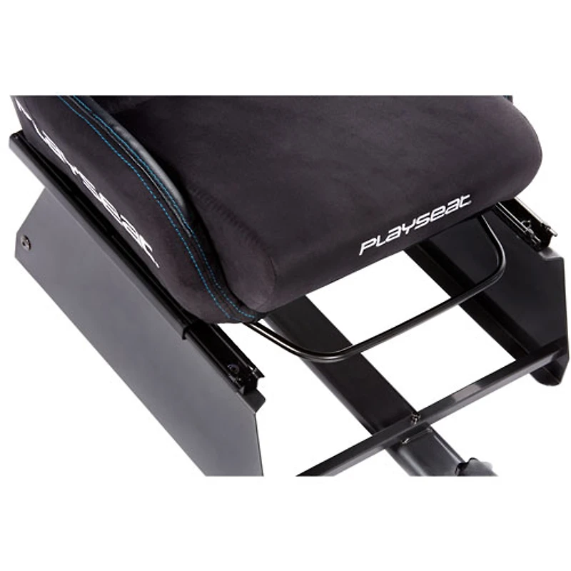 Playseat Racing Cockpit Seat Slider Kit