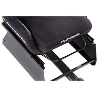Playseat Racing Cockpit Seat Slider Kit