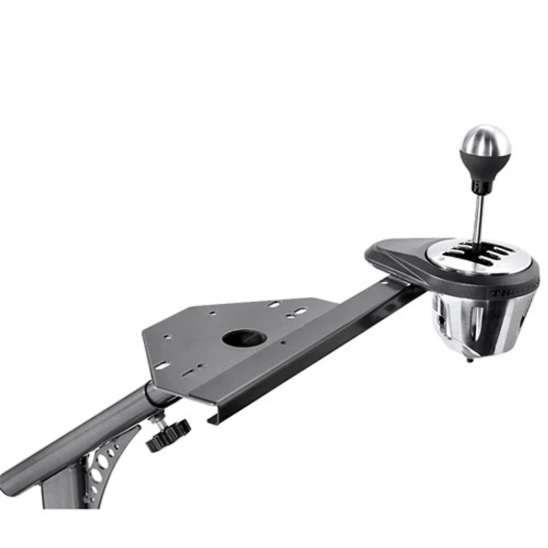 Support de levier de vitesse pour Logitech G25/G27 pour cockpit Racing de Playseat