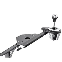 Support de levier de vitesse pour Logitech G25/G27 pour cockpit Racing de Playseat