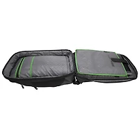 Targus Balance EcoSmart 15.6" Laptop Day Backpack