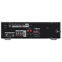 Sony STR-DH590 5.2 Channel 4K Ultra HD Home Theatre AV Receiver