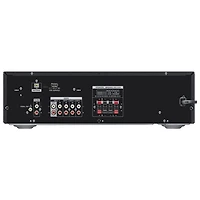Sony STR-DH190 2.0 Bluetooth, A/B Speaker, Stereo Receiver