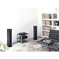 Sony STR-DH190 2.0 Bluetooth, A/B Speaker, Stereo Receiver