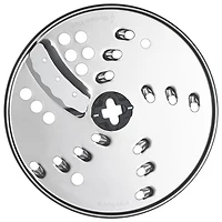 Robot culinaire de KitchenAid - 7 tasses - Noir mat