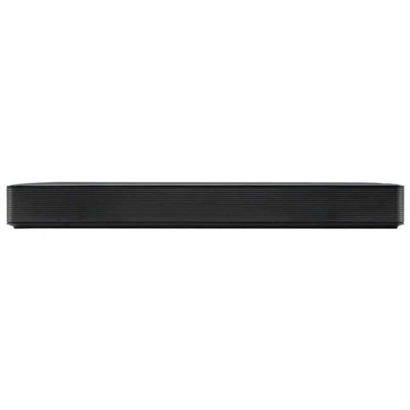 LG SK1 40-Watt 2.0 Channel Sound Bar