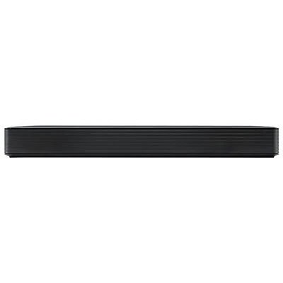 LG SK1 40-Watt 2.0 Channel Sound Bar