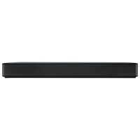 LG SK1 40-Watt 2.0 Channel Sound Bar