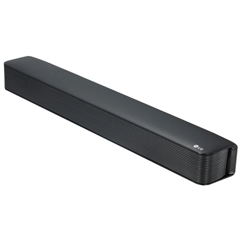 LG SK1 40-Watt 2.0 Channel Sound Bar