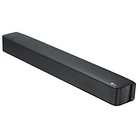 LG SK1 40-Watt 2.0 Channel Sound Bar