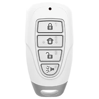 Skylink Wireless Keychain Security Remote (MK-MT)