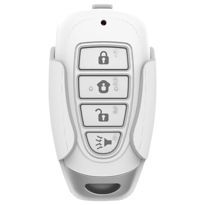Skylink Wireless Keychain Security Remote (MK-MT)