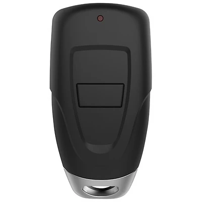 Skylink 1-Button Keychain Garage Door Opener