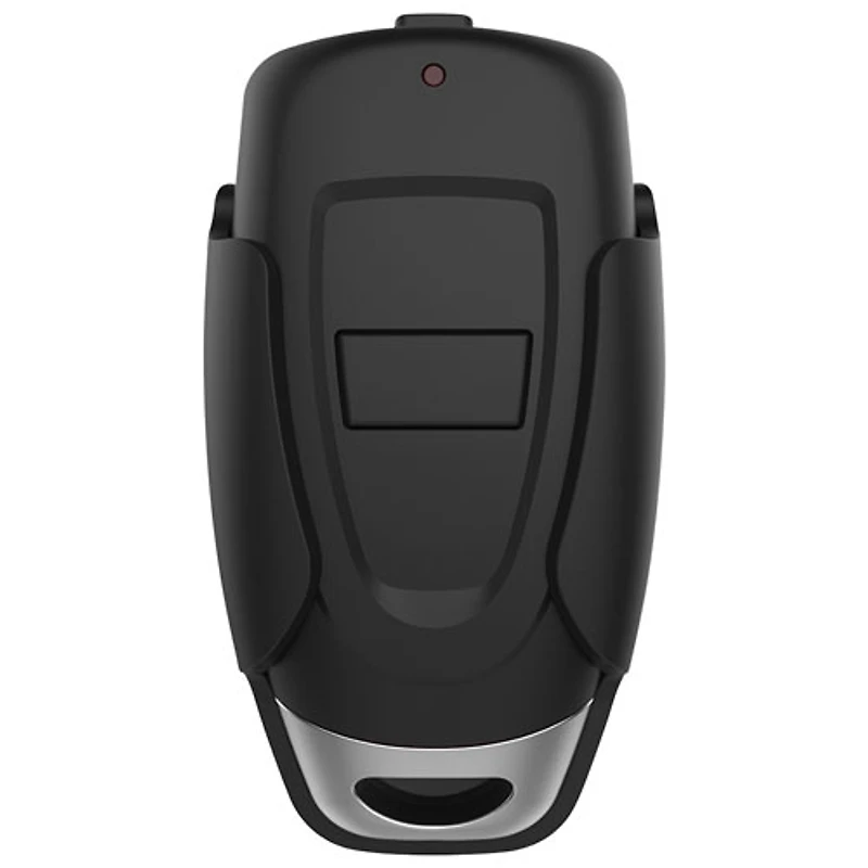 Skylink 1-Button Keychain Garage Door Opener