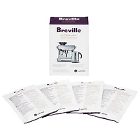Descaler de Breville (BES007)