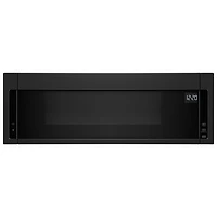 Whirlpool Over-The-Range Microwave - 1.1 Cu. Ft