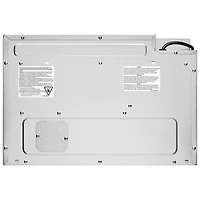 Four à micro-ondes encastrable de KitchenAid - 1,2 pi³ - Acier inoxydable