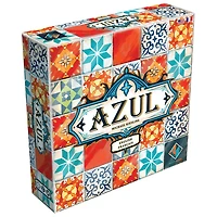 Azul Board Game