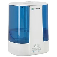 PureGuardian H5225WCA 100-Hour Warm & Cool Mist Humidifier