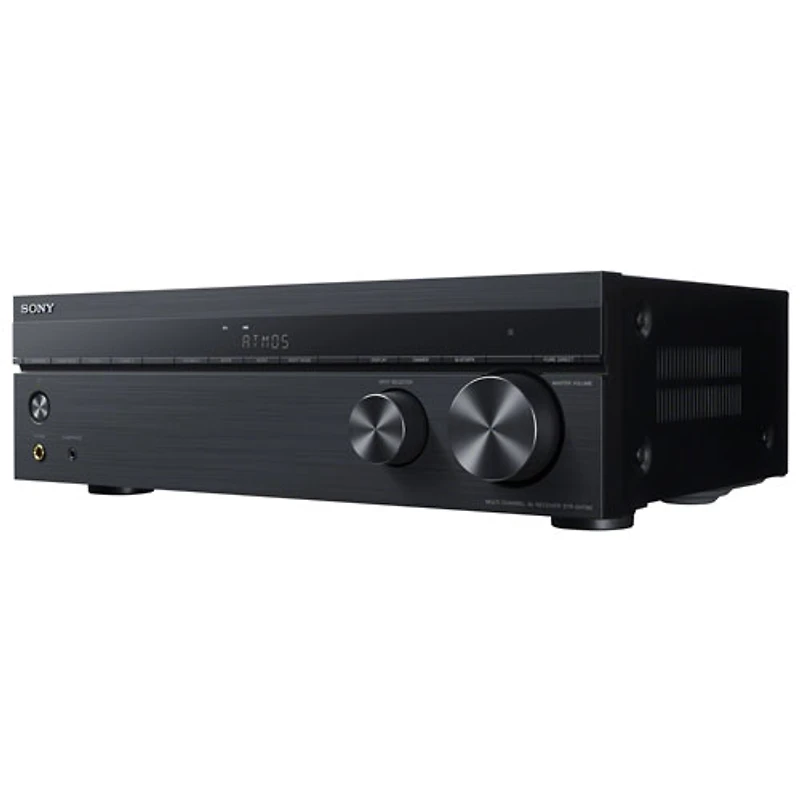 Sony STRDH790 7.2 Channel Dolby Atmos AV Receiver