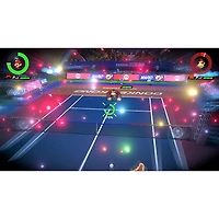 Mario Tennis Aces (Switch)