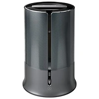 Humidificateur ultrasonique à brume froide de série Designer de Honeywell