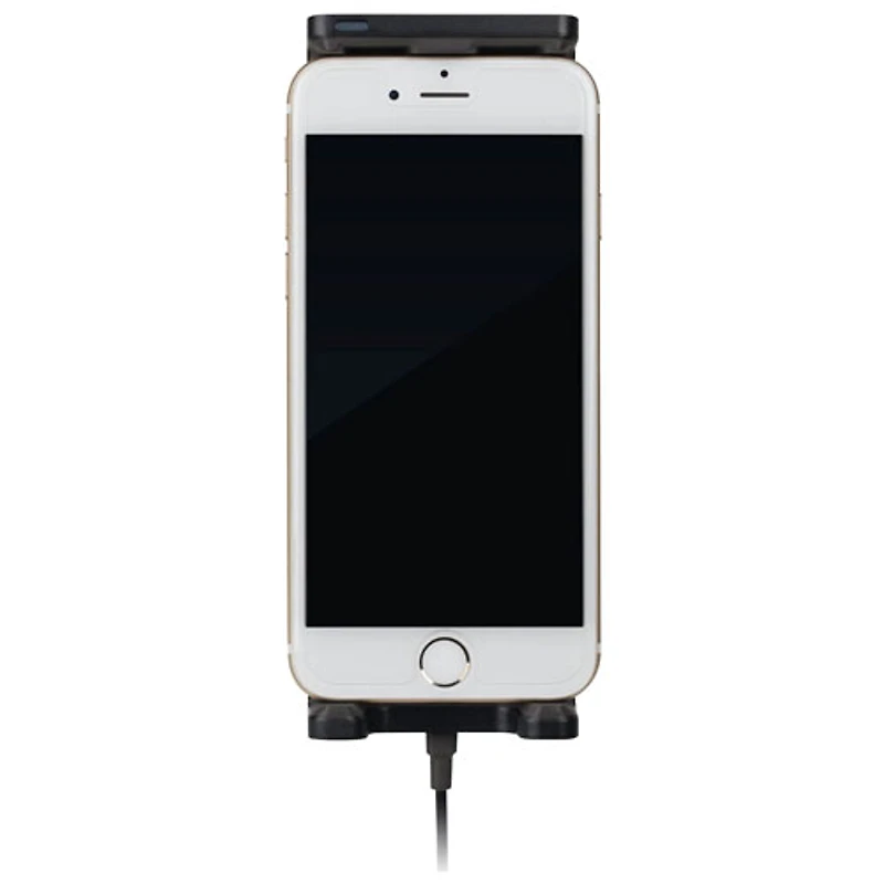 Amplificateur de signal cellulaire Drive Sleek de WeBoost