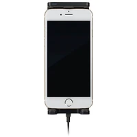Amplificateur de signal cellulaire Drive Sleek de WeBoost