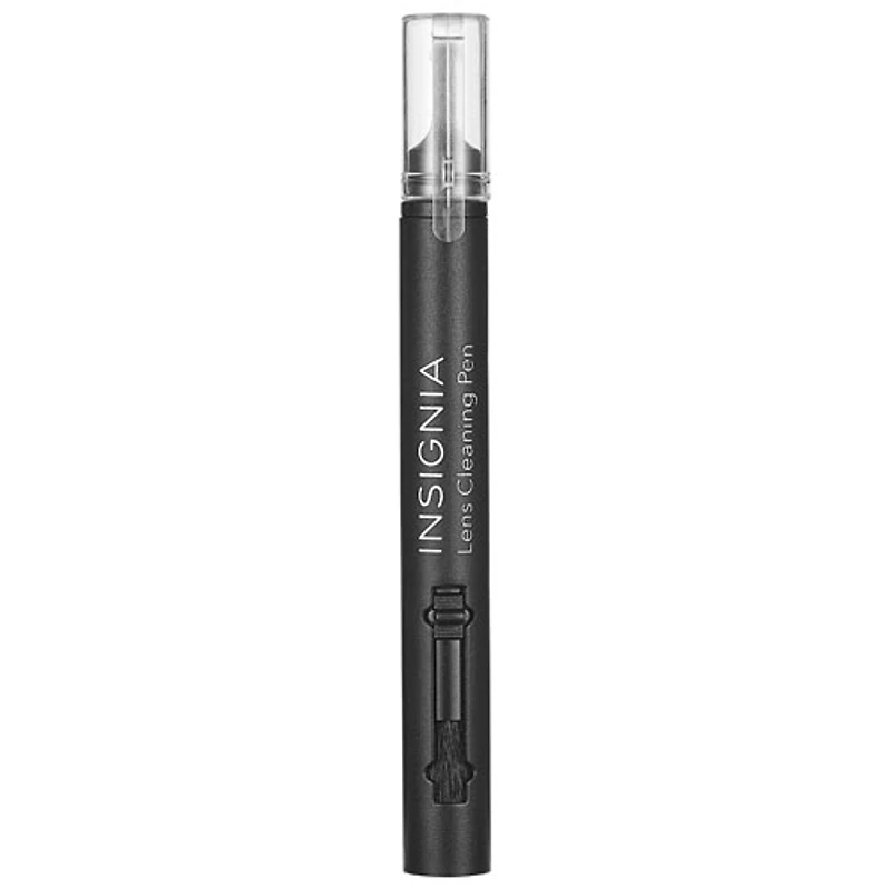 Trousse de nettoyage d'Insignia - Exclusivité Best Buy