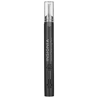 Trousse de nettoyage d'Insignia - Exclusivité Best Buy