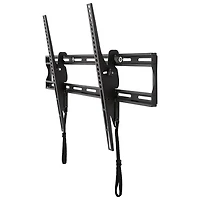 Insignia 47" - 90" Tilting TV Wall Mount - Only at Best Buy