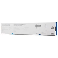 Insignia 47" - 90" Tilting TV Wall Mount - Only at Best Buy