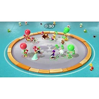 Super Mario Party (Switch)