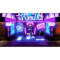 Luigi's Mansion 3 (Switch)