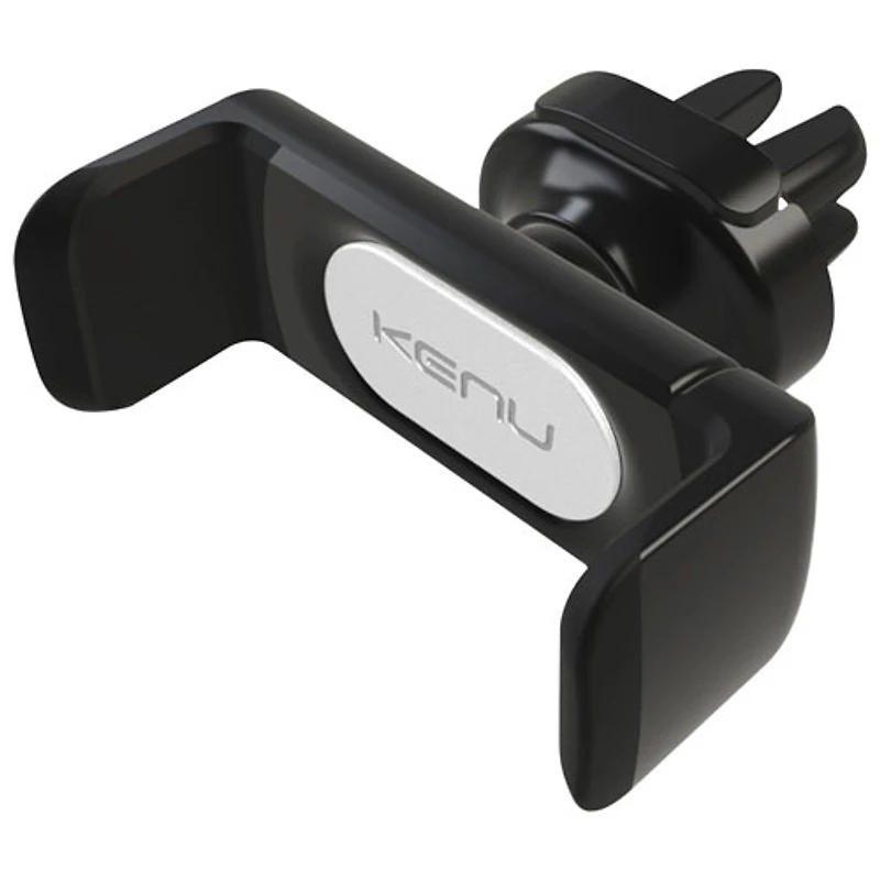 Kenu Airframe Pro Smartphone Car Mount - Black