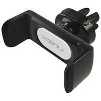 Kenu Airframe Pro Smartphone Car Mount - Black