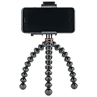 Mini trépied GripTight Action de JOBY (JB01515)