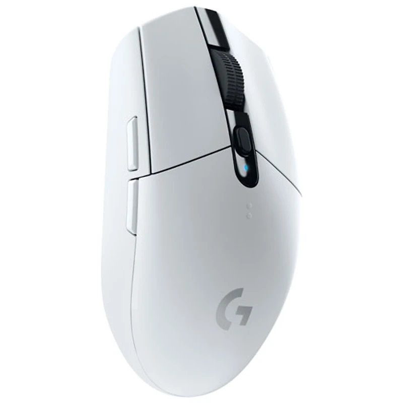 Logitech G305 12000 DPI Wireless Optical Gaming Mouse