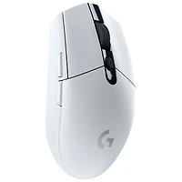 Logitech G305 12000 DPI Wireless Optical Gaming Mouse