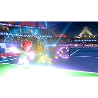 Mario Tennis Aces (Switch) - Digital Download