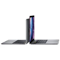Apple MacBook Pro with Touch Bar 13.3" - Space Grey (Intel Core i5 2.3GHz/512GB/8GB RAM) - English