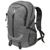 Sac à dos Alpha de North 49 - Gris
