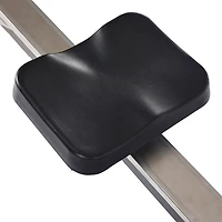 Rameur X AMRAP de Stamina