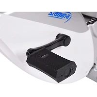 Stamina 15-0340 Recumbent Bike