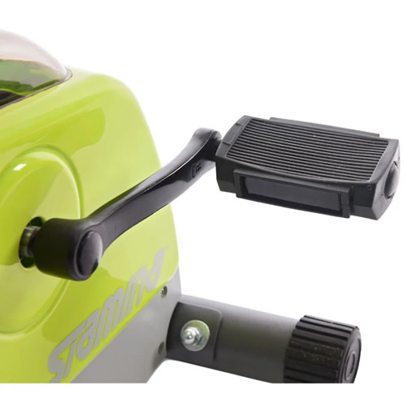 Vélo d'exercice Wonder de Stamina